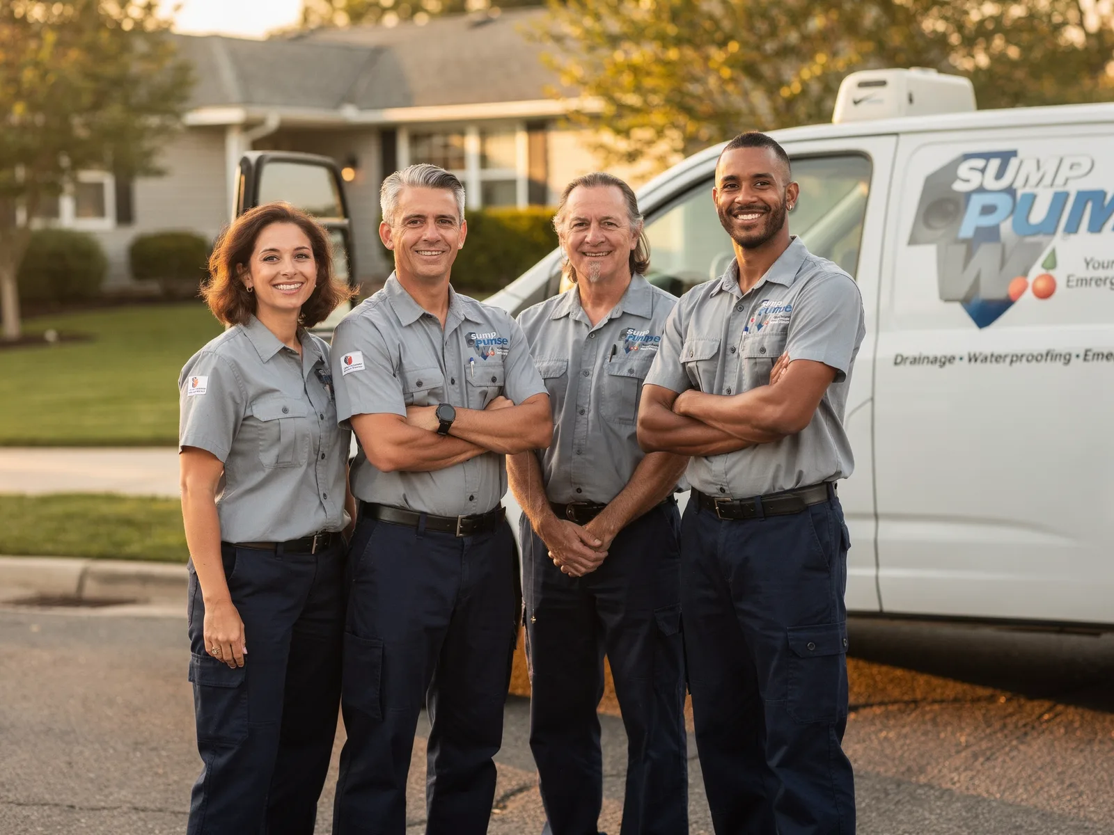 Water Heater Repair company in Erieville, NY