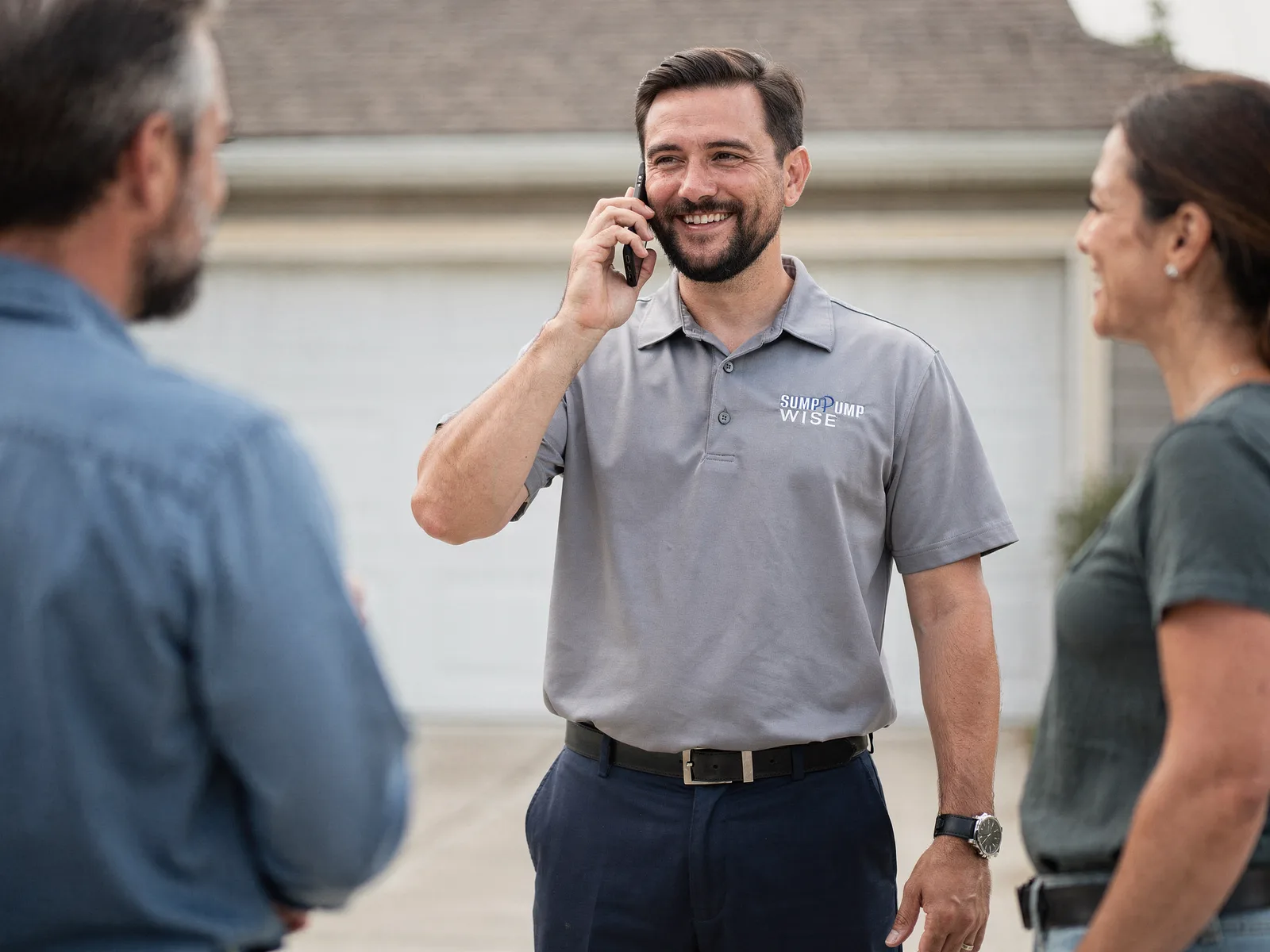 Water Heater Repair Erieville, NY FAQs